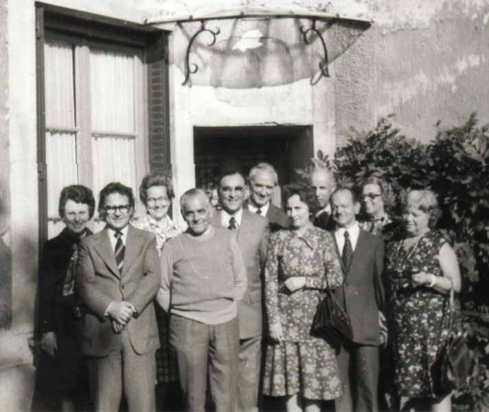 1976-10-03Fontenay.jpg